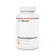 GymBeam Phosphatidylserine 120 caps
