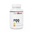 GymBeam PQQ 60 caps