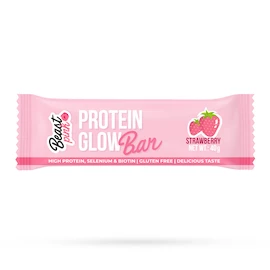 GymBeam Protein GlowBar 40 g