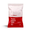 GymBeam Proteinové chipsy 40 g