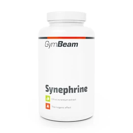 GymBeam Synefrin 180 tablet