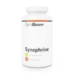 GymBeam Synefrin 240 tablet