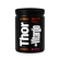 GymBeam Thor Fuel + Vitargo 600 g jablko