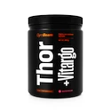 GymBeam Thor Fuel + Vitargo 600 g vodní meloun