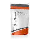 GymBeam True Gain 2500 g