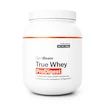 GymBeam True Whey ProDigest 900 g