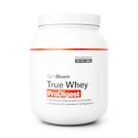 GymBeam True Whey ProDigest 900 g