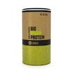 GymBeam Vegan Protein - Vanavita BIO 600 g čokoláda - lesní ovoce