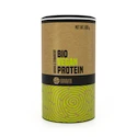 GymBeam Vegan Protein - Vanavita BIO 600 g čokoláda - lesní ovoce