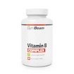GymBeam Vitamín B-Complex 120 tablet