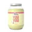 GymBeam Yum Yum Whey 1000 g vanilková zmrzlina