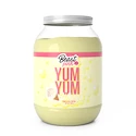 GymBeam Yum Yum Whey 1000 g vanilková zmrzlina