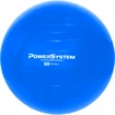 Gymnastický míč Power System  55 cm