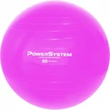 Gymnastický míč Power System  55 cm