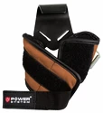 Háky Power System  Power Hooks Brown