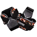 Háky Power System  Power Hooks Camo Orange XL