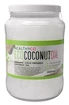 Healthyco BIO Kokosový olej 630 ml