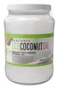 Healthyco BIO Kokosový olej 630 ml