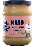 Healthyco Chipotle & Lime Mayo 230 g