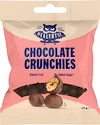 HealthyCo Chocolate crunchies 40 g