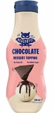 HealthyCo Dessert Topping 250 ml