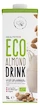 Healthyco ECO Almond Drink 1000 ml