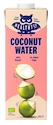 HealthyCo ECO Coconut Water Kokosová Voda 1000 ml