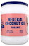 Healthyco ECO Kokosový olej neutrální 500 ml