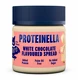 HealthyCo Proteinella 200 g