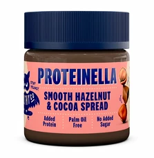 HealthyCo Proteinella 200 g