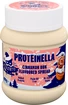 Healthyco Proteinella 400 g 4+1 ZDARMA