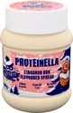 Healthyco Proteinella 400 g 4+1 ZDARMA