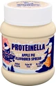 Healthyco Proteinella 400 g 4+1 ZDARMA