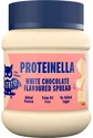 Healthyco Proteinella 400 g 4+1 ZDARMA