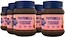 Healthyco Proteinella 400 g 4+1 ZDARMA