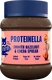 HealthyCo Proteinella 400 g čokoláda - oříšek