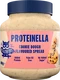 HealthyCo Proteinella 400 g cookies