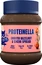 HealthyCo Proteinella 400 g