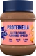 HealthyCo Proteinella 400 g slaný karamel