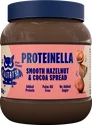 HealthyCo Proteinella 750 g