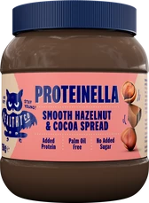 HealthyCo Proteinella 750 g