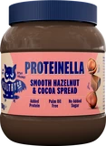 HealthyCo Proteinella 750 g