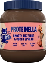 HealthyCo Proteinella 750 g