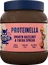 HealthyCo Proteinella 750 g
