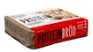Healthyco Proteinový chléb 250 g