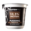Healthyco ProteinPro Pudding 150 g