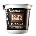 Healthyco ProteinPro Pudding 150 g