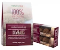 Healthyco Rawballs 130 g