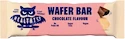 HealthyCo Wafer 24 g čokoláda
