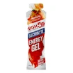 High5  Electrolyte Energy Gel 60 g